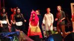 Koncert charytatywny /fot. K. Telma